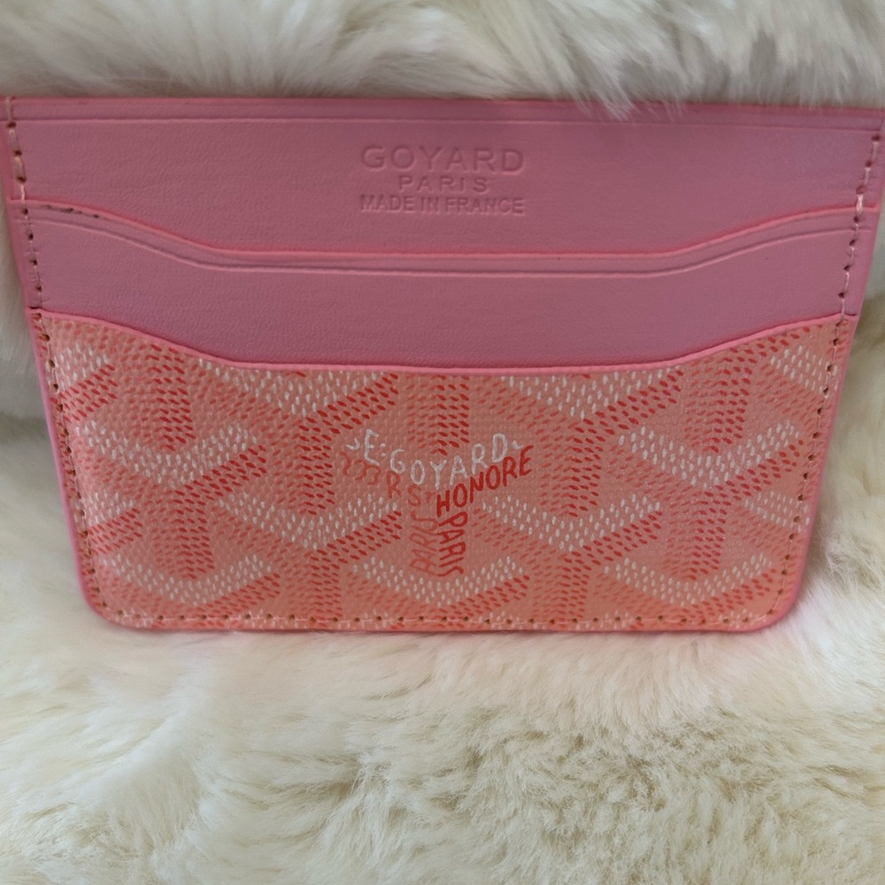 💥BRAND NEW💥Cute Card Holder!